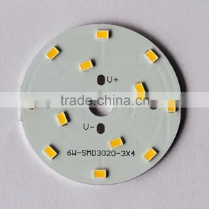Manufacture Provide PCB Design,PCBA Copy, FPC Assembly in Shennzhen China thumbnail-3