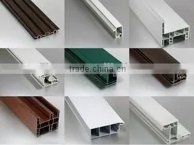 2016 CUSTOM PVC PROFILES thumbnail-1