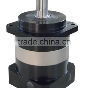 Planetary Gear Reducers. China Original, 98% High Efficiency thumbnail-1