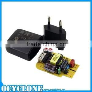 Gunuine Phone Charger for HTC TC-P900-EU Original Wholesale thumbnail-1