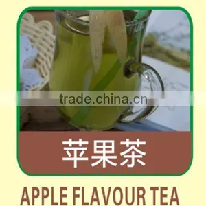 Apple Tea Bag thumbnail-2