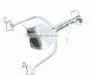 Forceps Shaped Trivalve Abdominal Retractor MK-70600 thumbnail-1