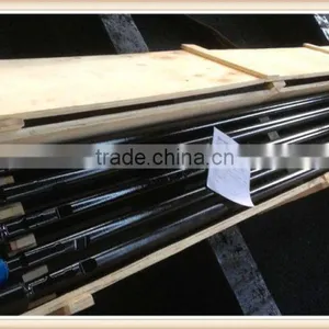 T45 Extension Rod, T45 - Round 46- T45 Flushing Hole 17mm thumbnail-4