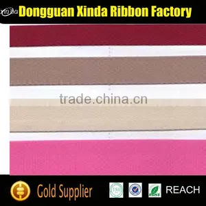 2015 New Product Fashion Brand Webbing thumbnail-2