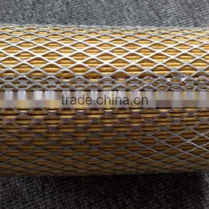 6.2003.0 Auto Filter Shenzhen Kaeser Compressor Parts 6.2003.0 thumbnail-2