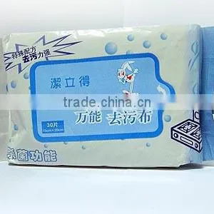 Disposable Wipe (with CE&FDA) thumbnail-5
