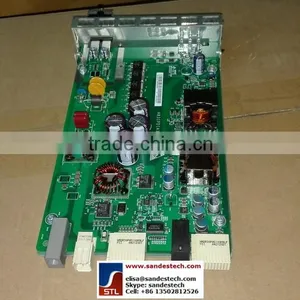 Huawei MA5616 MA5818 Power Huawei PAIA PAIB PDIA PDIA02 PAIC PAVDA PDVDA thumbnail-4