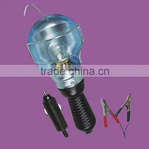 12v MINI NEON LAMP With Blister Packing thumbnail-5