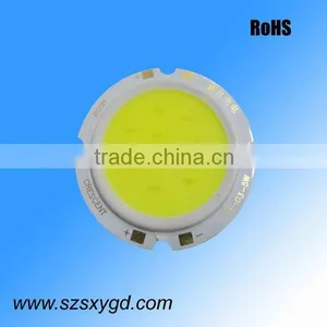 Light Accessories Other Light Products LED Spot 5W thumbnail-1