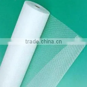 Fiberglass/ Nylon/ Aluminum/galvanized Window Screen thumbnail-1