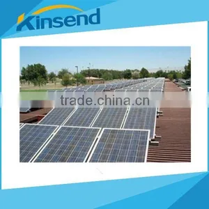 Solar System for Home, Home Solar Kit, Solar Bracket thumbnail-1