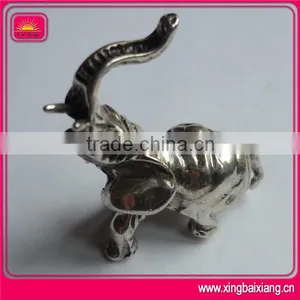 African Statue,african Sculpture,african Figurine thumbnail-1