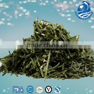 Sliced Seaweed for Cookie Healthy Seafood thumbnail-1