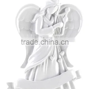 Angel Fairy Ornaments C075 thumbnail-1