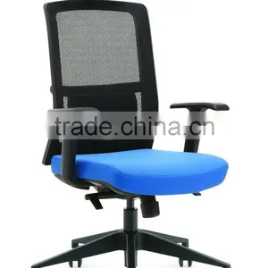 Low Price Hot Sale Promotion Office Chair for Sleep thumbnail-1