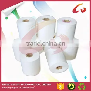 Popular Barcode Label Sticker thumbnail-1