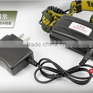 Fishing Lamp Light thumbnail-5