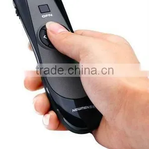 Pen Style Wireless Laser Presenter thumbnail-1