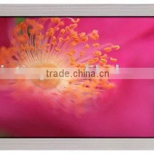 New Outer Frame Painting 60x90 thumbnail-1