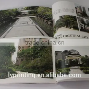 Excellent High Quality My Hot Book, Wholesale Photo Album thumbnail-5