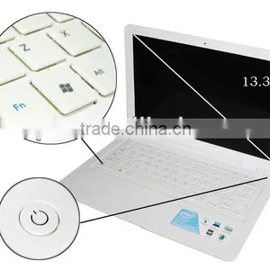 AWPC INTEL ATOM D2500 1.86GHz Dual Core 1280*800 LAPTOP COMPUTER thumbnail-1