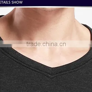 Sexy Heated Thermal Underwear Sets Thick Plus Velet Long Johns For Men,thermal Long Johns thumbnail-4