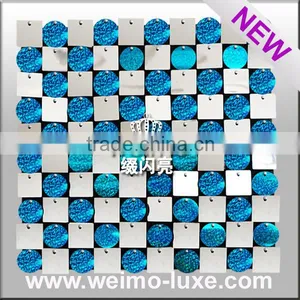 Patented Product Stunning Visuals 3d Floor Wallpaper thumbnail-1