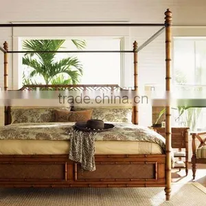 Gold Supplier Varnish Coating for Bamboo Wood Furniture thumbnail-2