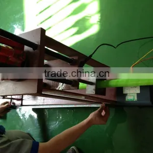 Live Line Insulation Cross Arm thumbnail-4