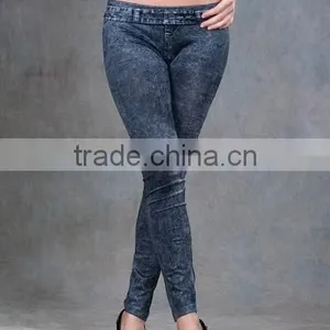 LEGGINGS thumbnail-1