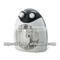 Turbo Heater Fan MP-FH-005 thumbnail-1