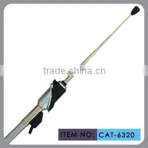 AM/FM Auto Antenna thumbnail-1
