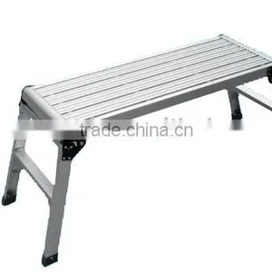 Aluminium Work Platform thumbnail-1