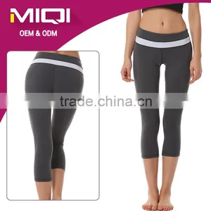 Professional Yoga Appreal Women Tight Yoga Pants Ladies Sexy Legging Pants thumbnail-1