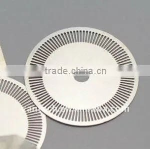 Hight Quality Rotary Encoder /optical Rotary Encoder /optical Encoder Sensor thumbnail-1