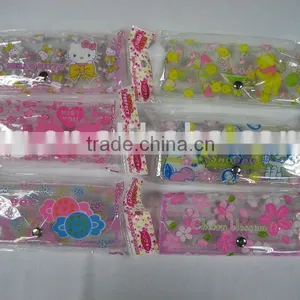 Glasses Box thumbnail-1
