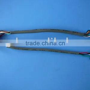 Wire Harness/Cable Assembly thumbnail-1