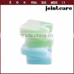 Ice Box Freezer,ice Color thumbnail-4