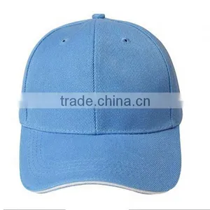 2014 Newest Fashion Snap On Cap thumbnail-1