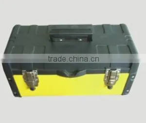 Steel Tool Box, Tool CaseG-586D-16 thumbnail-1