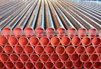 API 5L X70 Welded LINE PIPE thumbnail-6