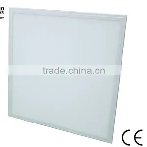 Easy Installation Surface Mounted Or Recessed LED Panel Hidden Ceiling Lighting 24x24 Inch thumbnail-6