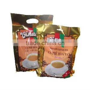 Automatic Rotary Bag-given Granular Packing Machine thumbnail-4