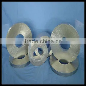 N201 Nickel Strip for Battery thumbnail-1