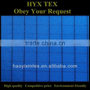 Polyester Conductive Fabric Antistatic Fabric thumbnail-1