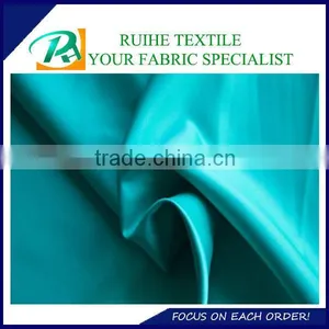 Printes Peach Skin Fabric for Beach Shorts thumbnail-2