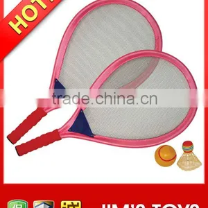 Beach Tennis Racket High Quality Big Sizes Port Racket thumbnail-1