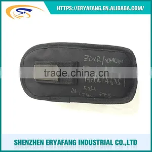 Wholesale Cheap Customized Hanging Tool Bag for Carpenters thumbnail-2