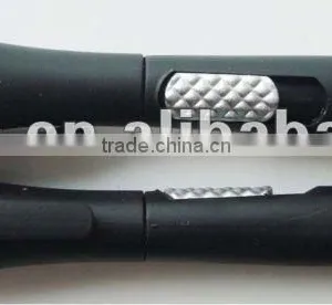 Green Laser Pointer Pen for Instruction Multicolor Laser Pen thumbnail-1