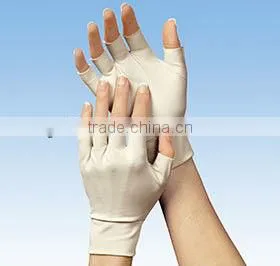 Anti Arthritis Health Gloves thumbnail-1